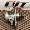 ТНВД BMW 3er оригинальный номер 13 51 8 604 229, 13 51 8 604 229, 13518604229, 8604229, 13 51 8 604 230, 13518604230, 8604230, 13 51 7 584 461, 13517584461, 7584461