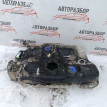 Бак топливный Opel Astra J 2009-2018 Opel Astra оригинальный номер 13367839