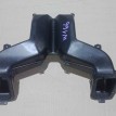Воздуховод Mercedes-Benz M-класс W166 (2011—2015) Mercedes-Benz M-klasse оригинальный номер a1668300444
