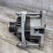 Генератор Opel Chevrolet A16LET A18XER F18D4 F16D4 Chevrolet Cruze оригинальный номер 13500577