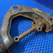 Рычаг передний правый верхний  Toyota 4Runner 2 Toyota 4runner оригинальный номер 4806635110