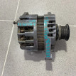 Генератор Daewoo Nexia A15SMS N150 Daewoo Nexia оригинальный номер 96252547