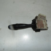 Переключатель света подрулевой Chery Kimo S12 Chery Kimo (A1) оригинальный номер t113774110ba