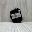 Блок управления светом Jeep Grand Cherokee WK2 Jeep Cherokee оригинальный номер 61A-3002-1182