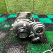 Турбина Mercedes GL 2012-2019 A2780903680 X166 278.928 Mercedes-Benz GL-klasse 
