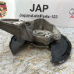 Кулак поворотный задний левый Audi Q3 2012 Audi Q3 
