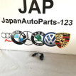 Форсунка омывателя Mercedes-Benz SLK-280 2005 Mercedes-Benz SLK-klasse