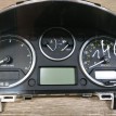 Комбинация приборов Land Rover Freelander 