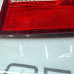 Фонарь задний правый Hyundai Getz TB G4EE 1.4 2006 Hyundai Getz 