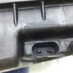 Бачок расширительный Volkswagen Touareg 7L GP BPE Volkswagen Touareg 