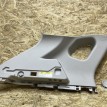 Обшивка задней стойки левая Jetour Dashing  оригинальный номер F16-5402110CA