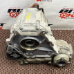 Раздаточная коробка ATC 35L BMW 4er оригинальный номер 27 10 8 643 149, 27 10 8 643 149, 27108643149, 8643149, 27 10 8 623 346, 27108623346, 8623346, 27 10 8 612 556, 27108612556, 8612556, 27 10 7 505 374, 27107505374, 7505374, 27 10 7 649 782, 27107649782, 7649782, 27 10 7 643 756, 27107643756, 7643756, 27 1