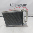 Радиатор отопителя Hyundai Solaris Hyundai Solaris оригинальный номер 971381R000