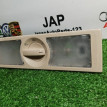 Плафон салонный Volkswagen JETTA 2014 Volkswagen Jetta 