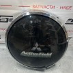 Колпак запасного колеса Mitsubishi Pajero  