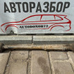 Тяга регулировки развала левая Toyota Avensis T250 Toyota Avensis оригинальный номер 4873005060