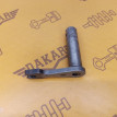 Ось выбора передач Citroen C4 LC TU5JP4 1.6 2007 Citroen C4 