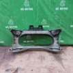 Подрамник Lexus Gs 2005-2011 5120130140 300 350 450, передний Lexus GS  