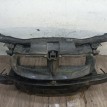 Передняя панель BMW 3 series E90 УНИВЕРСАЛ ПРАВЫЙ BMW 3er  