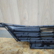 Решетка в бампер центральная Toyota RAV 4 2013> Toyota RAV 4 оригинальный номер 5311342080