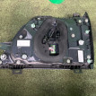Фонарь Toyota Land Cruiser 300 2021-2026 8158060510, правый Toyota Land Cruiser 