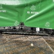 Балка подвески Toyota Rav4 2006-2012 5710442061 30 Toyota RAV 4  