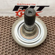 Фланец редуктора BMW 5er оригинальный номер 33 13 1 214 720, 33 13 1 214 720, 33131214720, 1214720, 33 13 1 428 250, 33131428250, 1428250, 33 13 7 528 026, 33137528026, 7528026