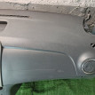 Торпедо Renault Sandero 2016 681007556R ХЭТЧБЕК К4М Renault Sandero 