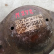Подушка двигателя A2212401217 Mercedes-Benz S-Class W221 Mercedes-Benz S-klasse оригинальный номер A2212401217