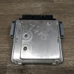 Блок управления двигателем Land Rover Freelander 