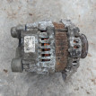 Генератор Honda Freed оригинальный номер 31100-RB0-004
