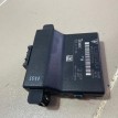 Блок управления gateway Porsche Cayenne 1 Porsche Cayenne оригинальный номер 7L5907530A