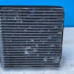 Испаритель кондиционера Skoda Octavia A5 Passat Skoda Octavia оригинальный номер 1K0820679