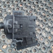 Переключатель поворотов Hyundai Getz Hyundai Getz 