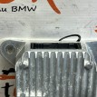 ЭБУ ICM BMW 7er 