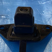 Парковочная камера 86790-48130 Toyota Highlander 2012 2GRFE Toyota Highlander оригинальный номер 86790-48130