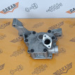 Насос масляный Volkswagen Polo 612 CFNA 1.6 2015 Volkswagen Polo 