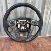 Руль Honda Pilot 2 2008-2015 Honda Pilot 