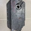 Поддон двигателя Audi A6 2000 г Audi 200 оригинальный номер 059103604G