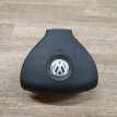 Подушка безопасности в рулевое колесо Volkswagen Tiguan 