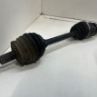 Привод VOLVO S80 2000 8251776 СЕДАН B5244S, передний правый Volvo S80 