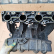 Впускной коллектор Mercedes W202 W210 M111 Mercedes-Benz C-klasse оригинальный номер A1111402201