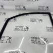 Уплотнительная резинка передняя левая Audi Q7 4L Audi Q7 