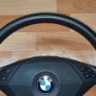 Руль  BMW E60 BMW 5er  