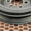 Шкив коленвала BMW 3er оригинальный номер 11 23 7 624 103, 11 23 7 624 103, 11237624103, 7624103, 7 624 102, 7624102