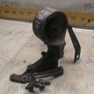 Кронштейн двигателя GA14DE Nissan Almera N15 Nissan Almera оригинальный номер 1123150Y00