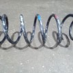 Пружина подвески Toyota Land Cruiser 200 (2007—2012) Toyota Land Cruiser оригинальный номер 4823160b50