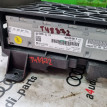 Блок управления магнитолой Audi A5 I (2007—2011) Audi 200 оригинальный номер 4G0035061F