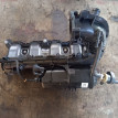 Впускной коллектор Mercedes-Benz Vito W447 (2014—2025) Mercedes-Benz Vito оригинальный номер A 274 090 03 05
