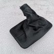 Чехол кулисы Mercedes-Benz E-класс W212/S212/C207/A207 (2009—2013) Mercedes-Benz E-klasse оригинальный номер A2042677510